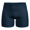 Icebreaker Pánske boxerky Mens Anatomica Boxers