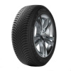 Michelin Pilot Alpin 5 XL MO1 255/40 R20 101V Zimné osobné pneumatiky