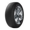 Michelin Pilot Alpin 5 XL MO1 225/45 R18 95V Zimné osobné pneumatiky