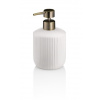 Kela Adele 400 ml KL-23732
