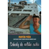 Schody do celého světa - František Ptáček