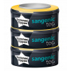 Doplnková náplň 3-balenie Sangenic Tec 5010415203311