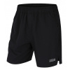 Husky Pánské kraťasy Suneo M black (Velikost: XXXL)