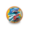 Mondo Míč dětský BioBall Hot Wheels 230 mm