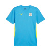 Puma Tréninkový dres MANCHESTER CITY magic velikost: XXL