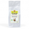 Dia Wellness Múčna zmes CH-minus 1kg