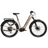 Elektrobicykel LECTRON Taura PX 27,5