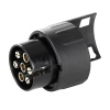Adaptér Thule 9906