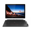Notebook Lenovo 21LK0026SP 12,3