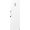 Gorenje R619EAW6 DARČEK KUPÓN 5 ROKOV ZÁRUKY V HODNOTE 40€