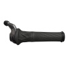 SRAM otočné řazení XX1 Eagle 12s Locking Grips