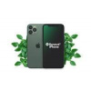 Renewd® iPhone 11 Pro Midnight Green 64GB