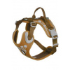 Postroj Hurtta Weekend Warrior okrová 45-60cm