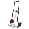 Kreator KRT670203