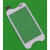 Dotyková plocha sklíčko Sony Ericsson WT13i Walkman Mix biely originál
