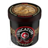 Herbamedicus Unicatum Chondro rašelinový balzam 250 ml