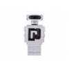 Paco Rabanne Phantom toaletná voda pánska 150 ml plniteľný flakón