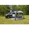 REIMO TENT Slnečná markíza Reimo ANTIGUA AIR