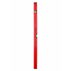JAD Tools Pre 100 cm Hobby S400