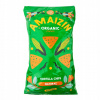 AMAIZIN Chipsy kukuřičné 250 g