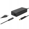 AVACOM nabíjací adaptér pre notebooky Dell 19,5 V 4,62 A 90W konektor 7,4 mm x 5,1 mm s vnútorným pinom (ADAC-DE1-A90W)
