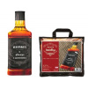 Uterák, FĽAŠU WHISKY plavky, plážové oblečenie 195x70 cm (Uterák, FĽAŠU WHISKY plavky, plážové oblečenie 195x70 cm)