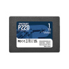 PATRIOT P220/1TB/SSD/2.5