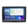 VW Touareg 2002-2012 Android 13 Autoradio NAVI USB Carplay: 6GB RAM - 8 core