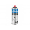 JLM Injector Loosoner 400ml*