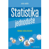 Statistika jednoduše - Julius Janáček