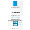 La Roche Posay Odličovač na citlivé oči Toleriane 30 x 5 ml