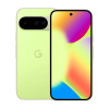 Google Pixel 10 5G Dual Sim 12GB RAM 128GB - Lemongrass