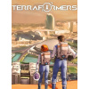 Terraformers - Steam PC