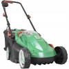 Kosačka elektrická - Akumulátorová kosačka Güde 330 / 24-3,0L 33CM 24V (Kosačka elektrická - Akumulátorová kosačka Güde 330 / 24-3,0L 33CM 24V)
