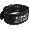 NAPÁJACÍ SYSTÉM BODY BELT POWERLIFTING XL (NAPÁJACÍ SYSTÉM BODY BELT POWERLIFTING XL)