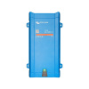 Menič/nabíjač Victron Energy Multiplus 24V/500VA/10A-16A