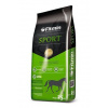 Fitmin horse SPORT 25kg