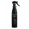 Foen Aqua 185 ml