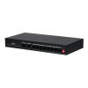 Dahua PFS3010-8ET-65