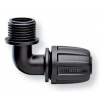 Claber 91019 - 1/2'' Kolínko s 1/2'' šroubením