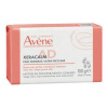 AVENE XeraCalm A.D umývacia kocka 100 g