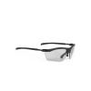 Okuliare Rudy Project Rydon Matte Black/stealth