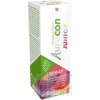 Fytofontana Aurecon Junior ušný sprej 30ml