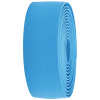 Omotávka BBB BHT-01 Race Ribbon Podkarta: modrá baby