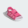 Adidas Altaswim 2.0 I ID0305 K detské sandále - EU 24
