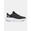Under Armour Chlapčenské topánky UA BGS Rogue 5 Čierna 6