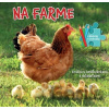 Na farme - Bookmedia