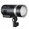 Godox AD300Pro 300 Ws blesk
