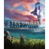 Stellaris: First Contact Story Pack (ROW) - Steam PC