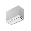 Franke Box Evo FBFE WH MATT A52 Matná biela